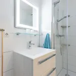 Lägenhet Ostsee-quartier 8 Gutenbergstrasse 5 Apparto Grömitz